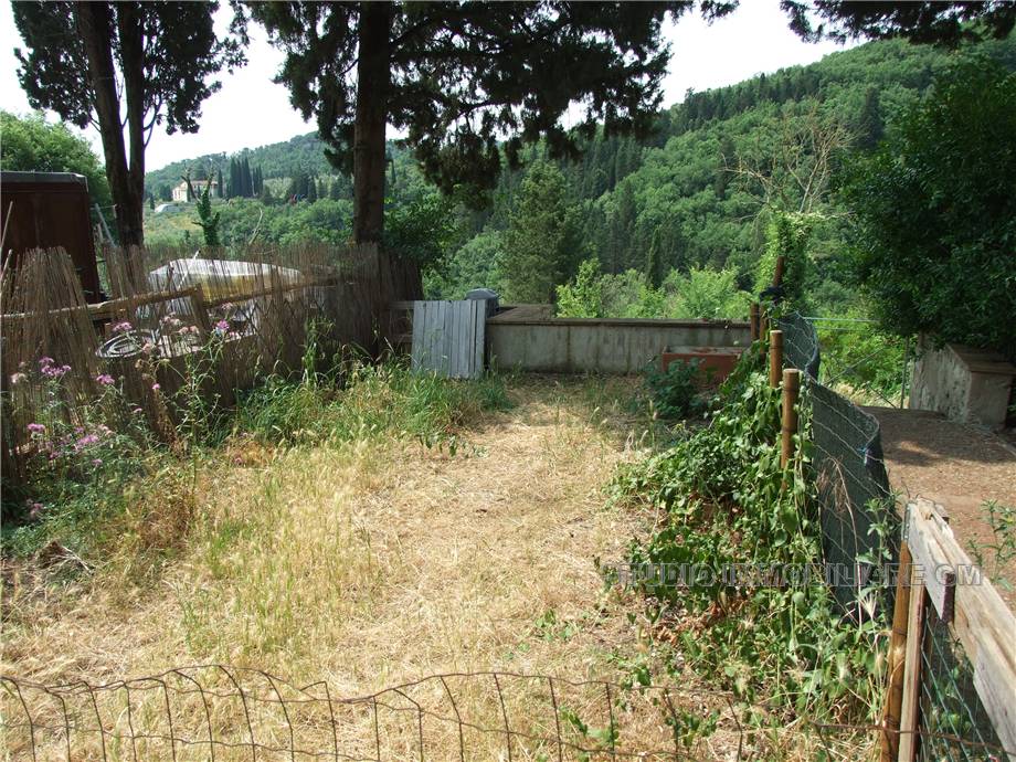 Alquiler Piso Carmignano  #1035 n.9