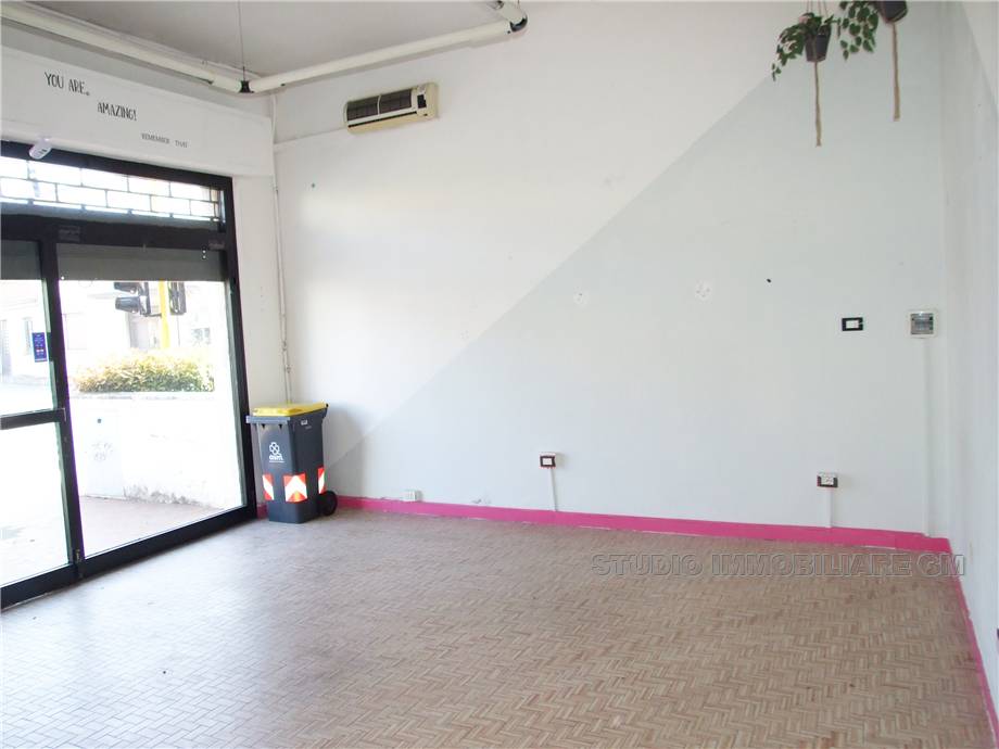 Vendita Commerciale Prato Viaccia #2035 n.2