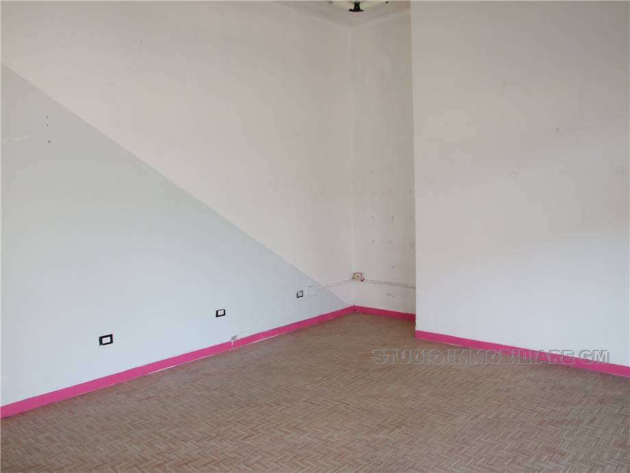 Vendita Commerciale Prato Viaccia #2035 n.4