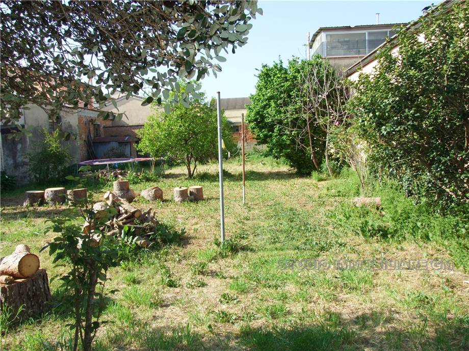 Vendita Appartamento Prato Viaccia #613 n.10