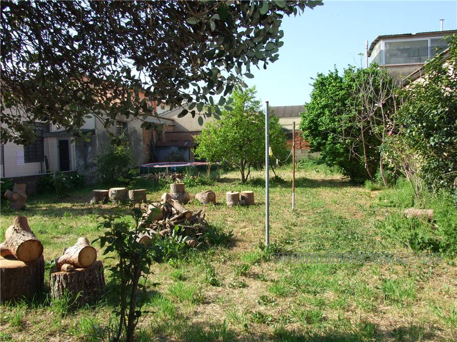 Vendita Appartamento Prato Viaccia #613 n.11