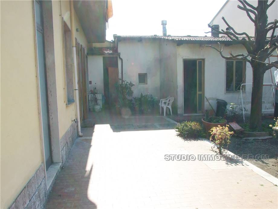 Vendita Appartamento Prato Viaccia #613 n.12