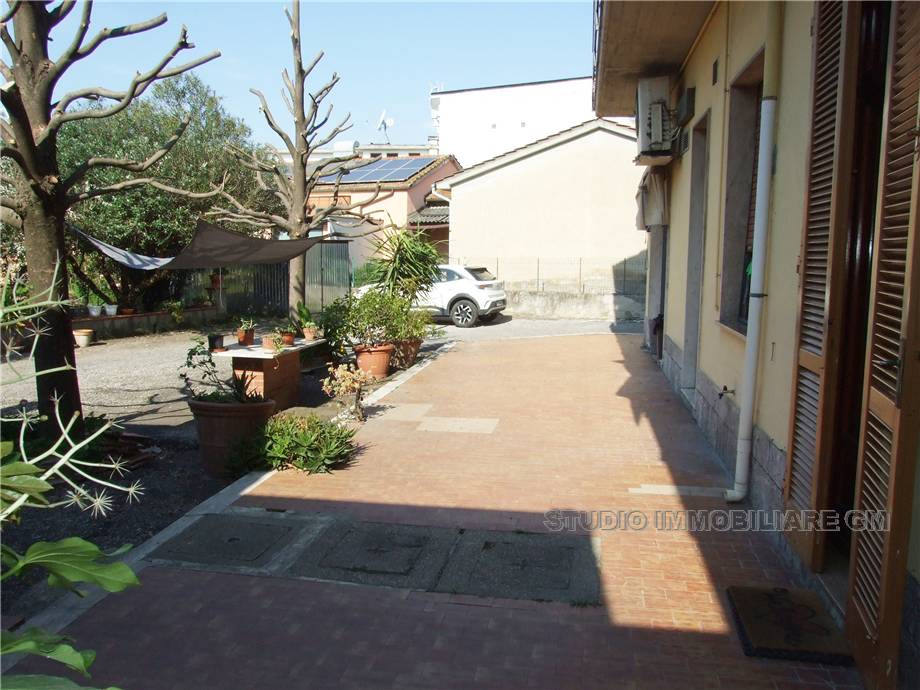 Vendita Appartamento Prato Viaccia #613 n.13