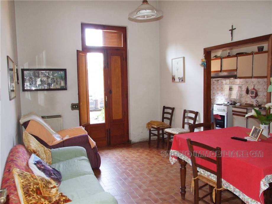 Vendita Appartamento Prato Viaccia #613 n.2