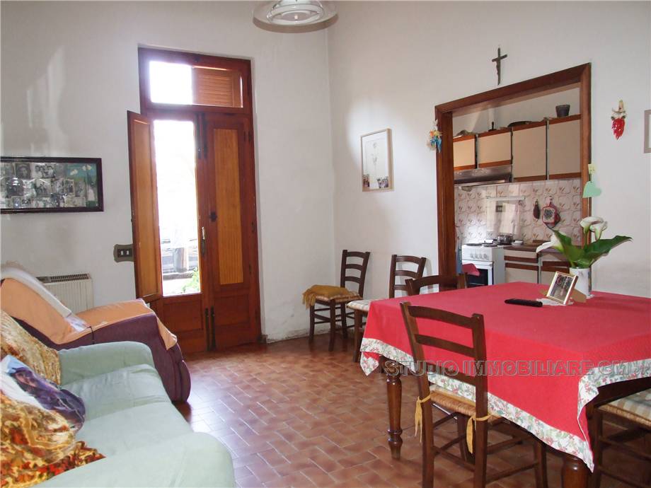 Vendita Appartamento Prato Viaccia #613 n.3