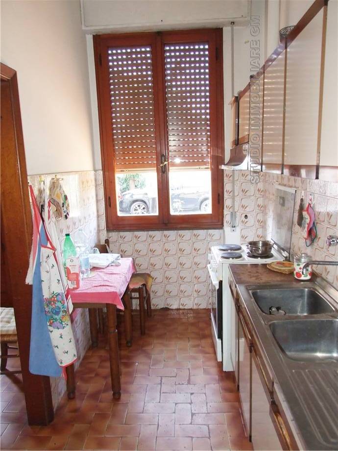 Vendita Appartamento Prato Viaccia #613 n.4