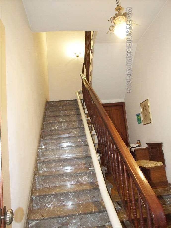 Vendita Appartamento Prato Viaccia #613 n.5