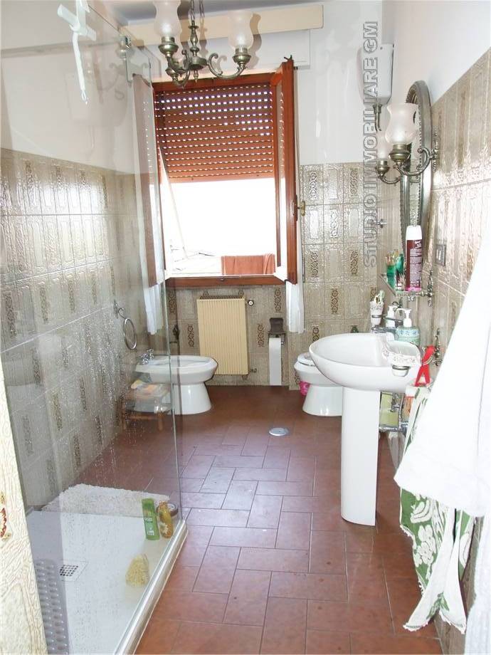 Vendita Appartamento Prato Viaccia #613 n.6