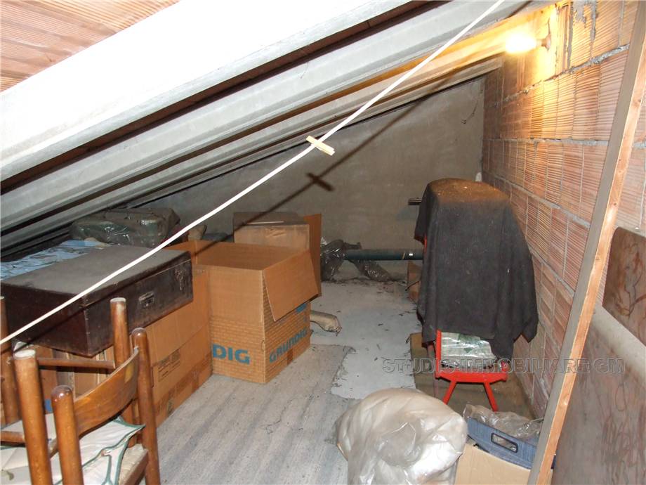 Vendita Appartamento Prato Viaccia #613 n.7