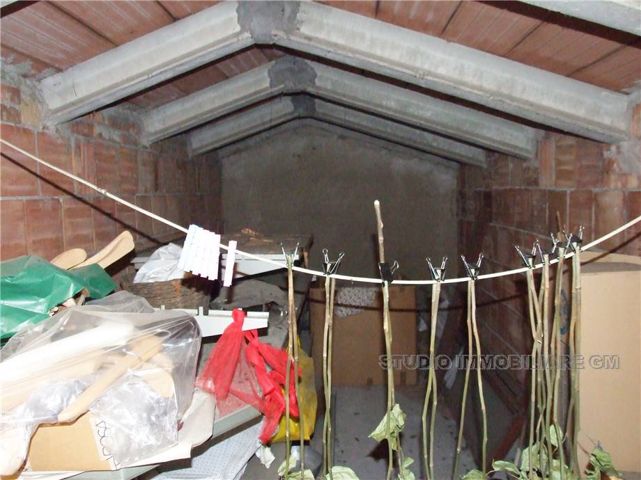 Vendita Appartamento Prato Viaccia #613 n.8