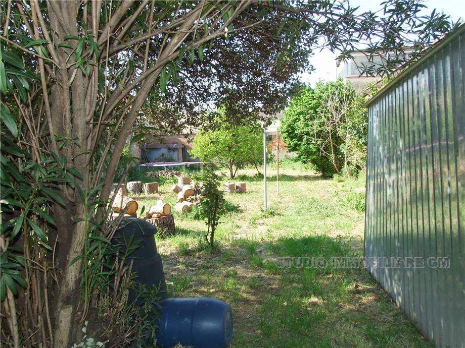 Vendita Appartamento Prato Viaccia #613 n.9