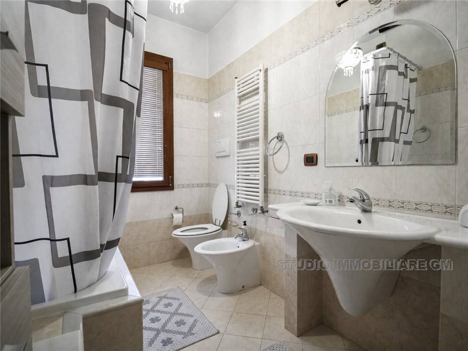 Vendita Villa/Casa singola Prato Mezzana #614 n.6