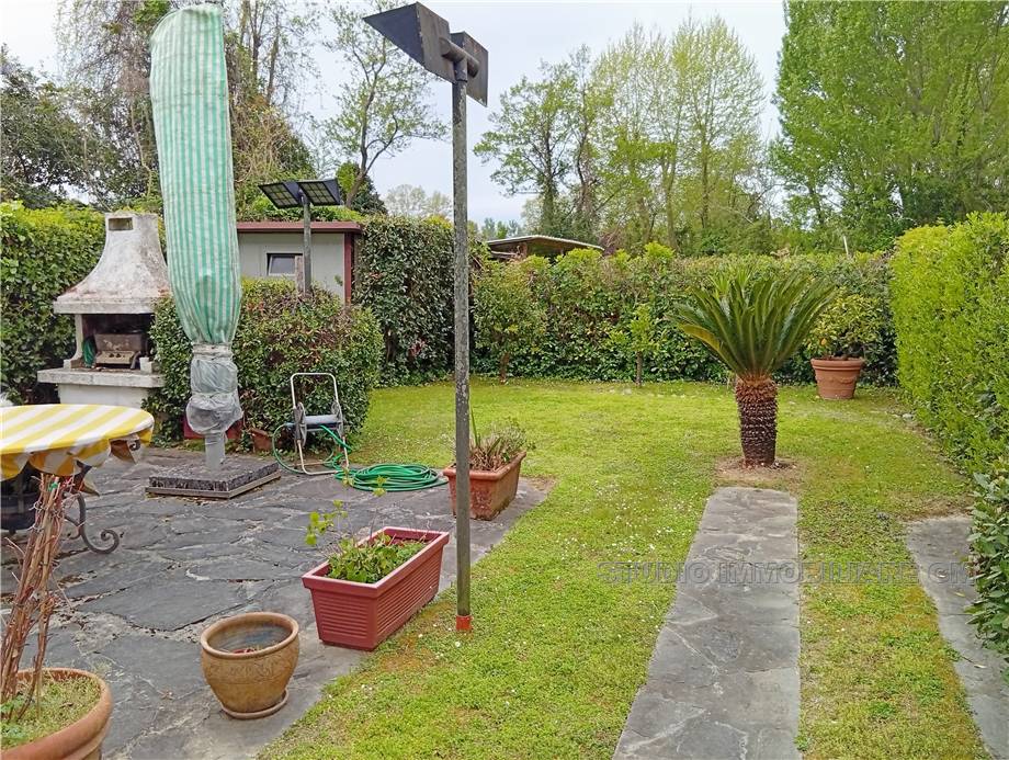 Villa/Casa singola Pietrasanta #615