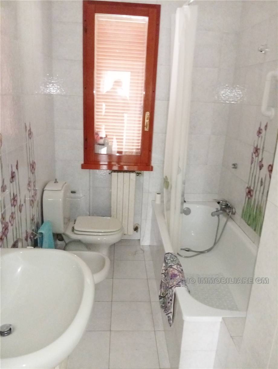 Vendita Villa/Casa singola Pietrasanta Fiumetto #615 n.10