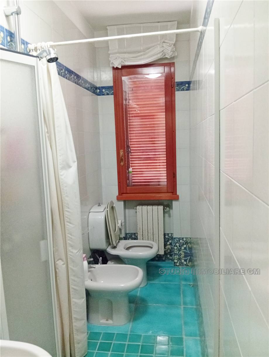 Vendita Villa/Casa singola Pietrasanta Fiumetto #615 n.11