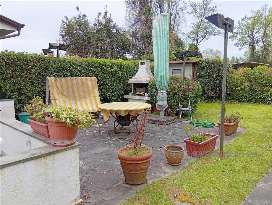 Vendita Villa/Casa singola Pietrasanta Fiumetto #615 n.2