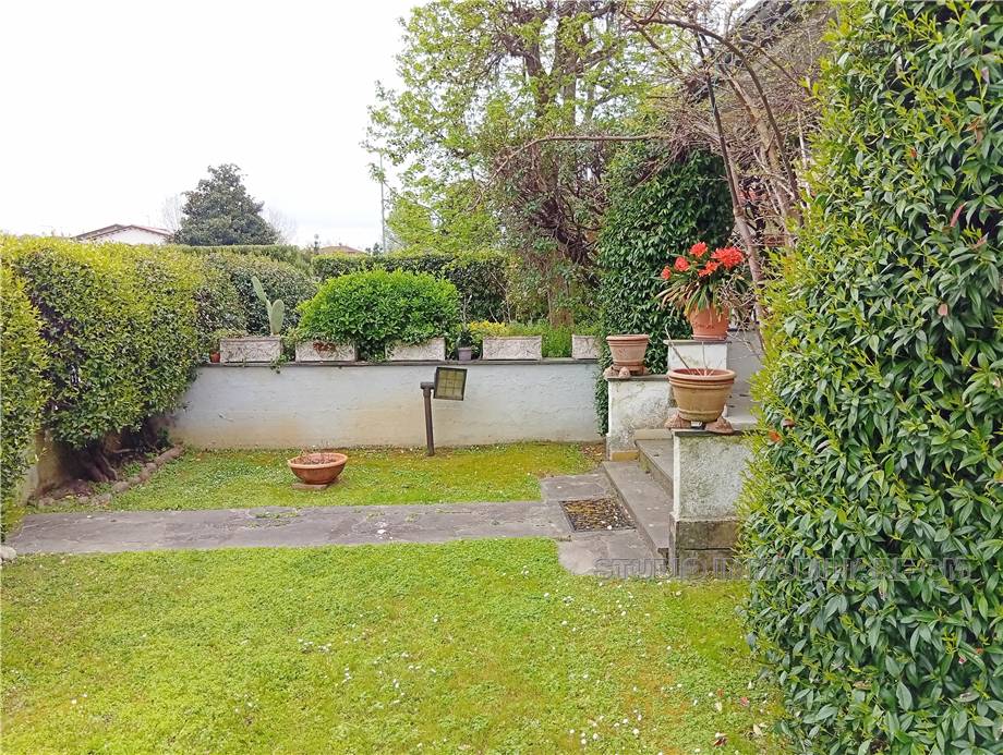 Vendita Villa/Casa singola Pietrasanta Fiumetto #615 n.3