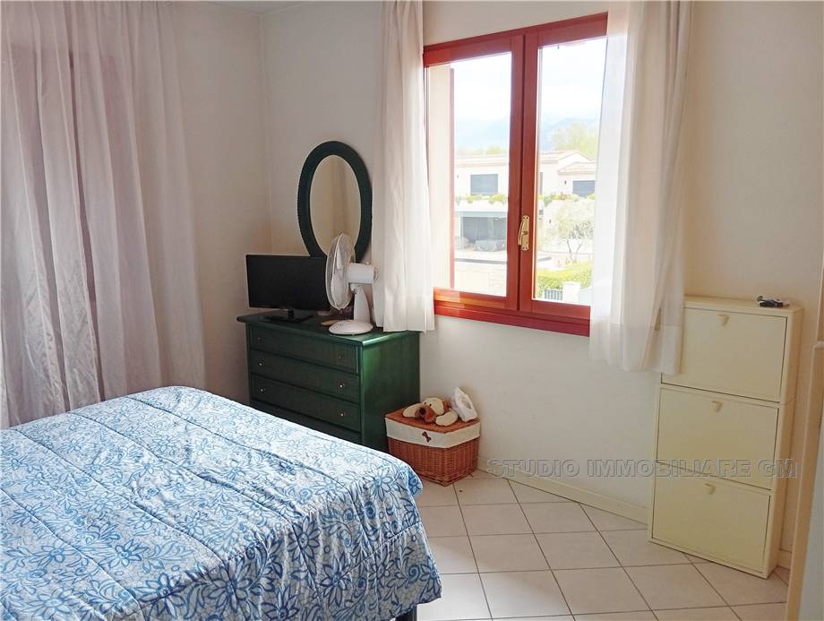 Vendita Villa/Casa singola Pietrasanta Fiumetto #615 n.6