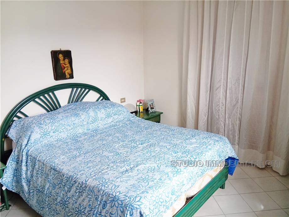 Vendita Villa/Casa singola Pietrasanta Fiumetto #615 n.7