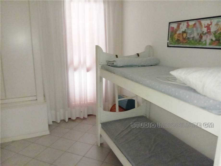 Vendita Villa/Casa singola Pietrasanta Fiumetto #615 n.8