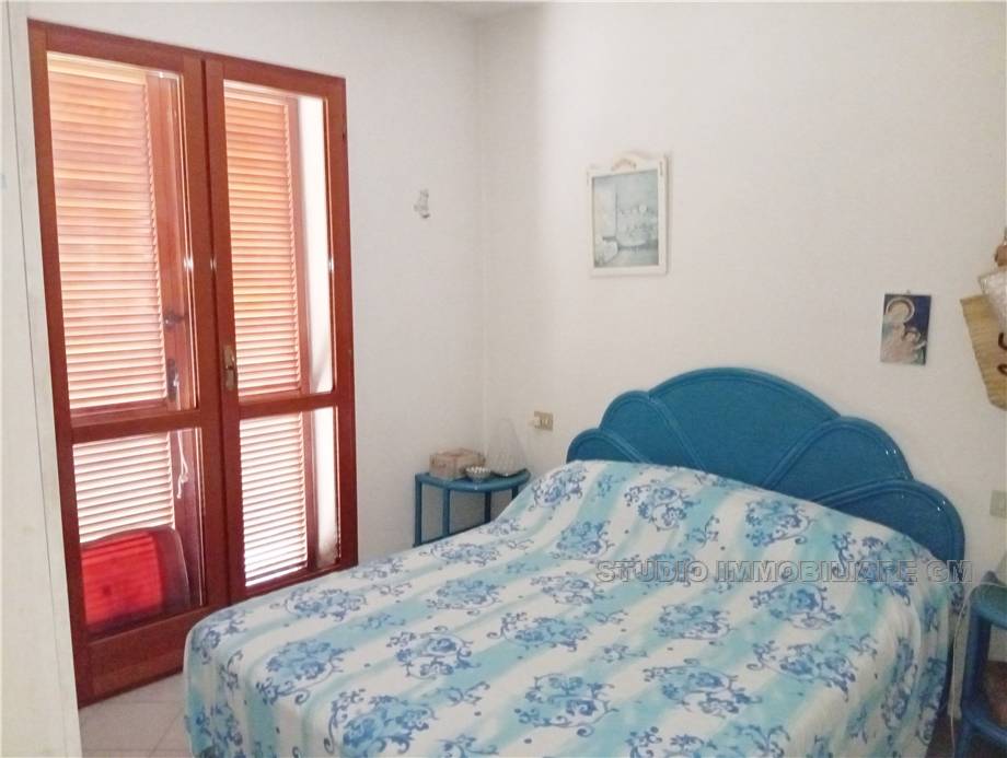 Vendita Villa/Casa singola Pietrasanta Fiumetto #615 n.9