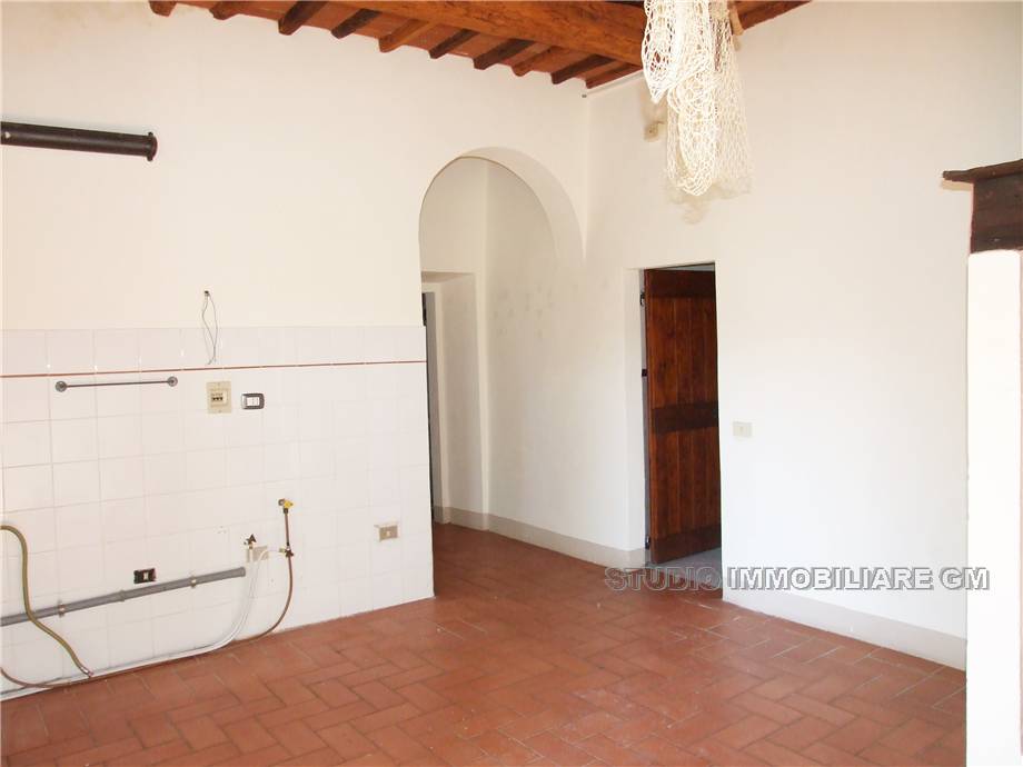 Appartamento Carmignano #1155