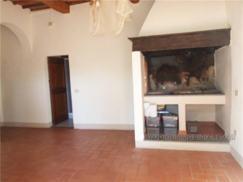 Affitto Appartamento Carmignano  #1155 n.3