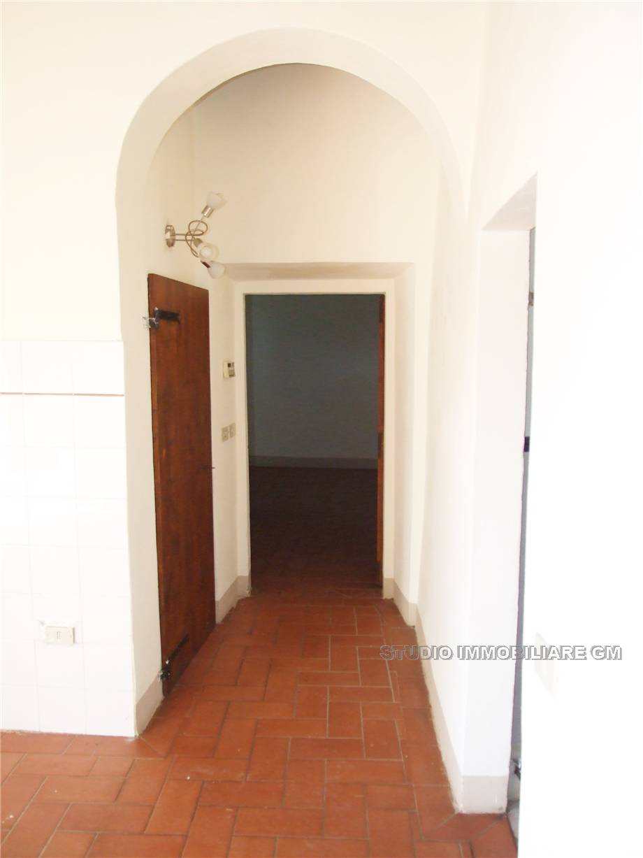 Affitto Appartamento Carmignano  #1155 n.4