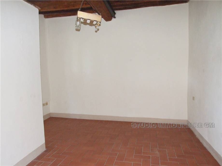 Affitto Appartamento Carmignano  #1155 n.5