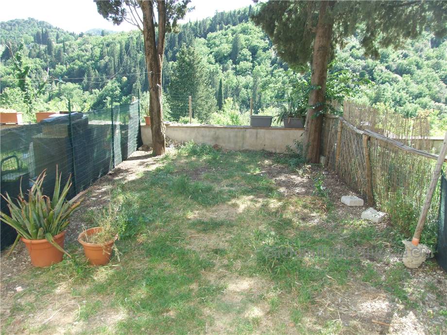 Affitto Appartamento Carmignano  #1155 n.6