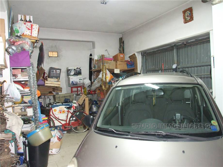Venta Casa bifamiliar Prato Figline #616 n.12