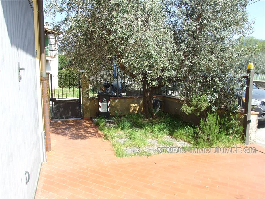 Venta Casa bifamiliar Prato Figline #616 n.2