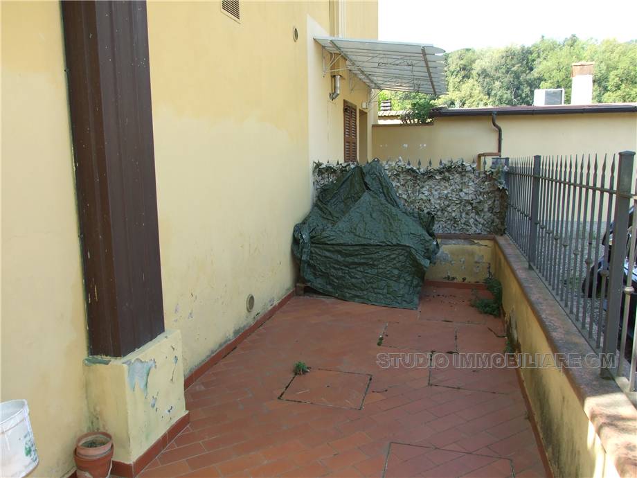 Venta Casa bifamiliar Prato Figline #616 n.3