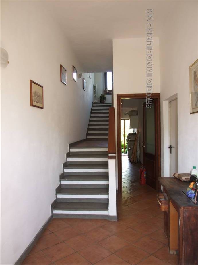 Venta Casa bifamiliar Prato Figline #616 n.4