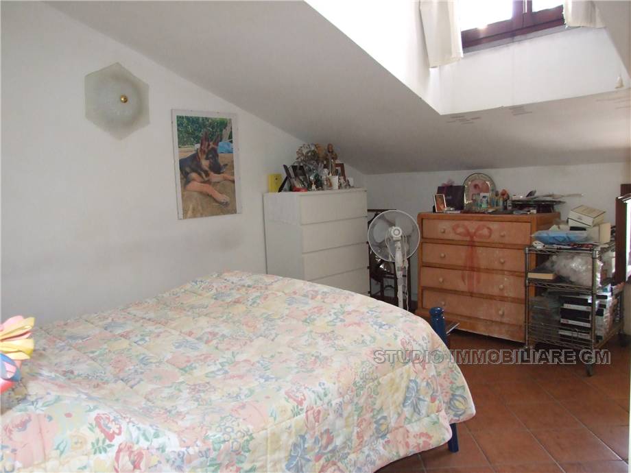Venta Casa bifamiliar Prato Figline #616 n.8