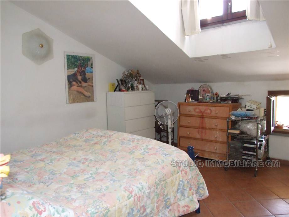 Venta Casa bifamiliar Prato Figline #616 n.9