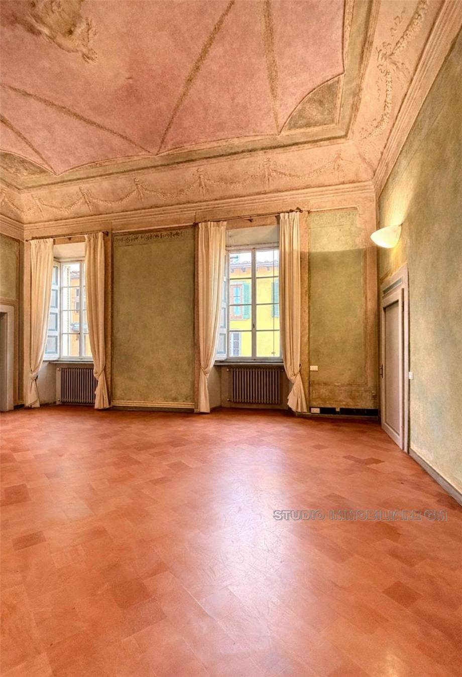 Affitto Appartamento Prato Centro Storico #1156 n.4