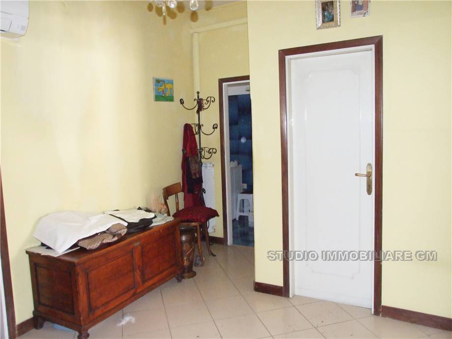 Vendita Appartamento Prato Mezzana #617 n.2
