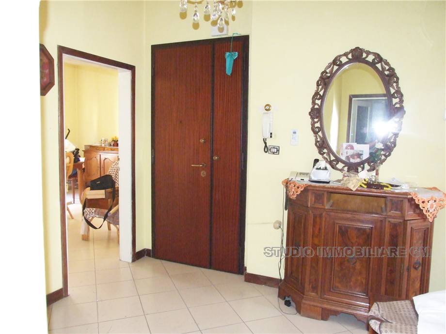 Vendita Appartamento Prato Mezzana #617 n.3