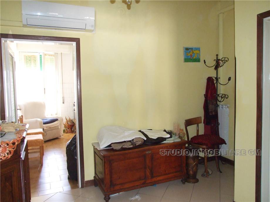 Vendita Appartamento Prato Mezzana #617 n.4