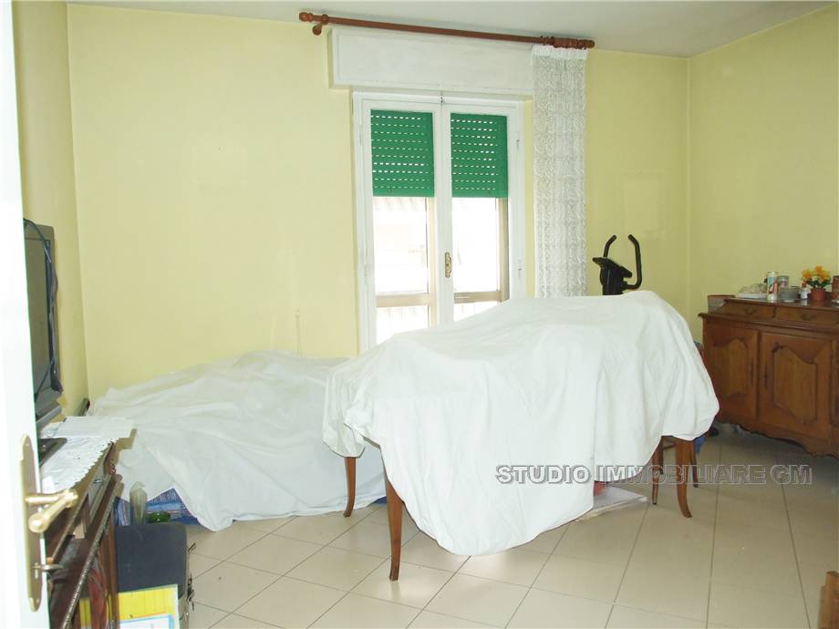 Vendita Appartamento Prato Mezzana #617 n.5