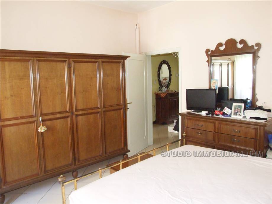 Vendita Appartamento Prato Mezzana #617 n.6