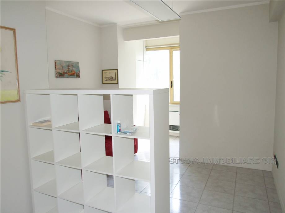 Affitto Ufficio Prato Valentini Zarini #1157 n.3