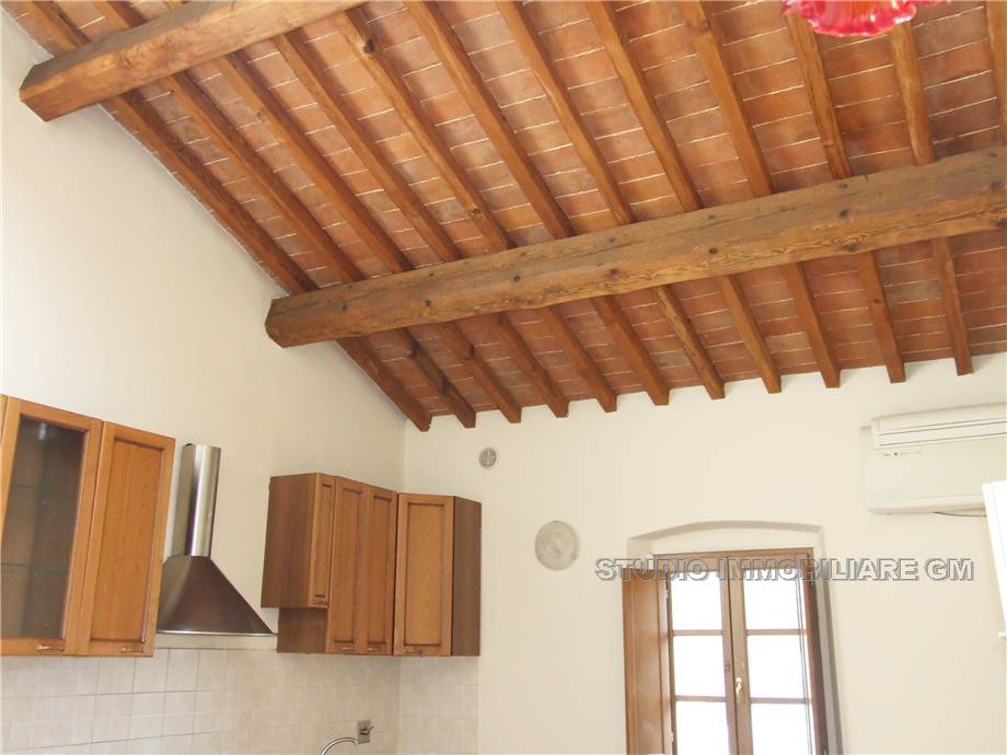 Vendita Appartamento Prato Badie #618 n.10