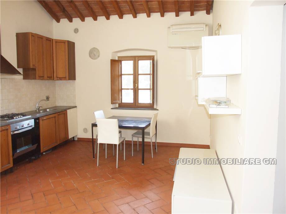 Vendita Appartamento Prato Badie #618 n.2