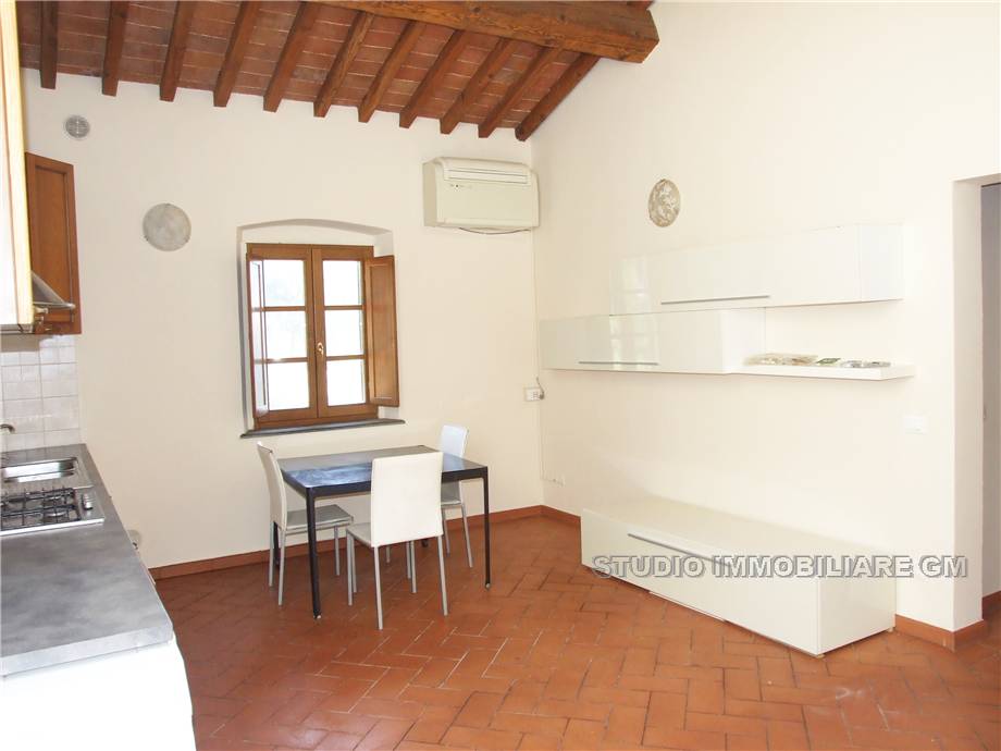 Vendita Appartamento Prato Badie #618 n.3