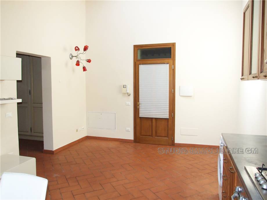 Vendita Appartamento Prato Badie #618 n.4