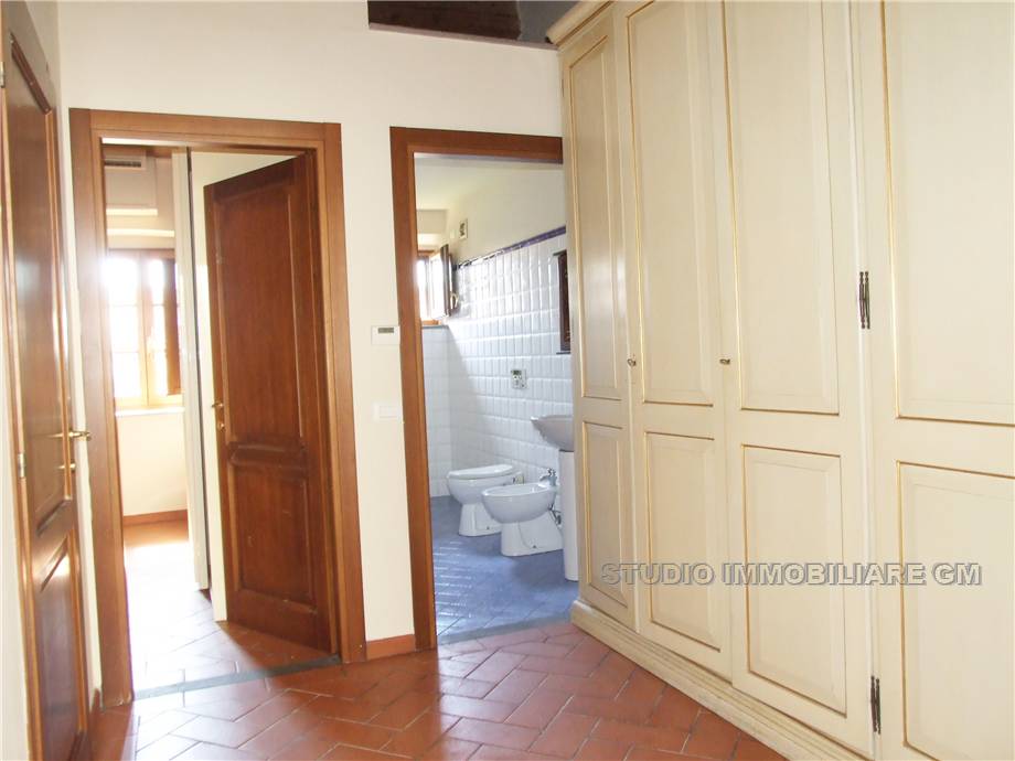 Vendita Appartamento Prato Badie #618 n.5