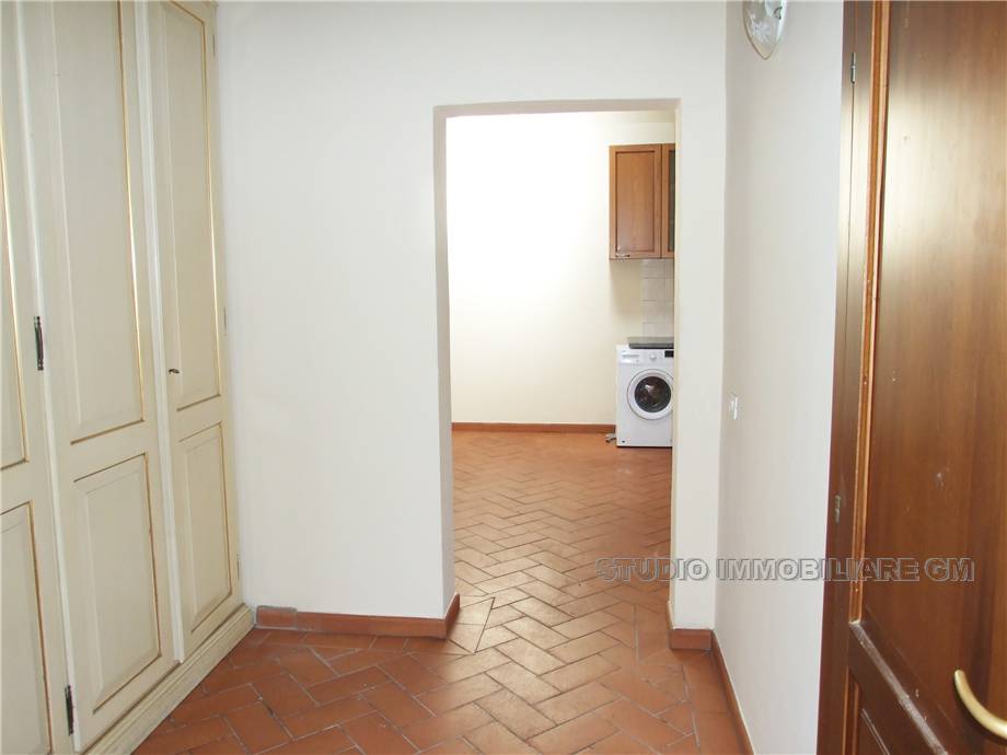 Vendita Appartamento Prato Badie #618 n.6