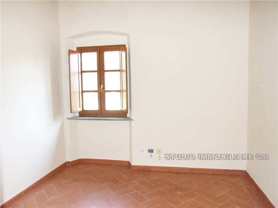 Vendita Appartamento Prato Badie #618 n.7